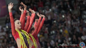 ita team lpa05090 ph pagliaricci ferraro